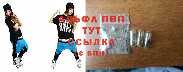 гашик Заводоуковск