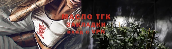 гашик Заводоуковск