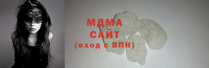 мефедрон мука Данков