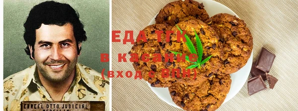 гашик Заводоуковск