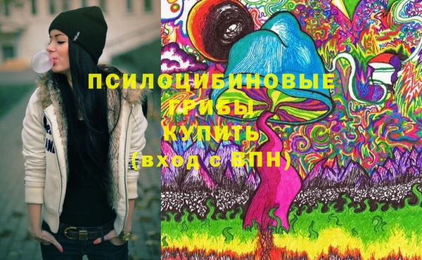 ешки Заволжье