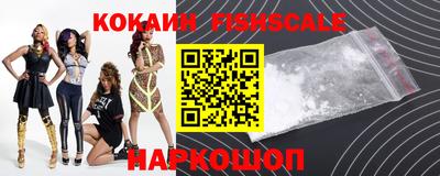 МДПВ Коммунар