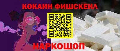 МДПВ Коммунар