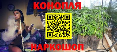 mdpv Конаково