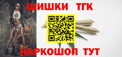 mdpv Конаково