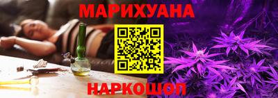 МДПВ Коммунар