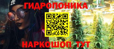 mdpv Конаково