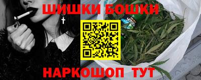 МДПВ Коммунар