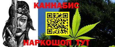 mdpv Конаково