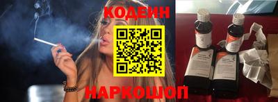 mdpv Конаково