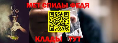 МДПВ Коммунар