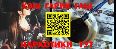 МДПВ Коммунар