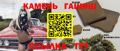 МДПВ Коммунар