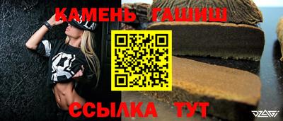 mdpv Конаково