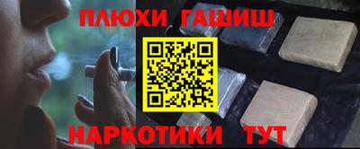 МДПВ Коммунар