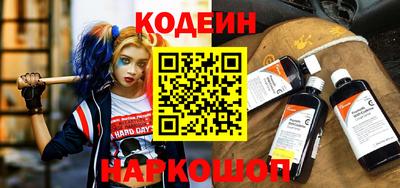 mdpv Конаково